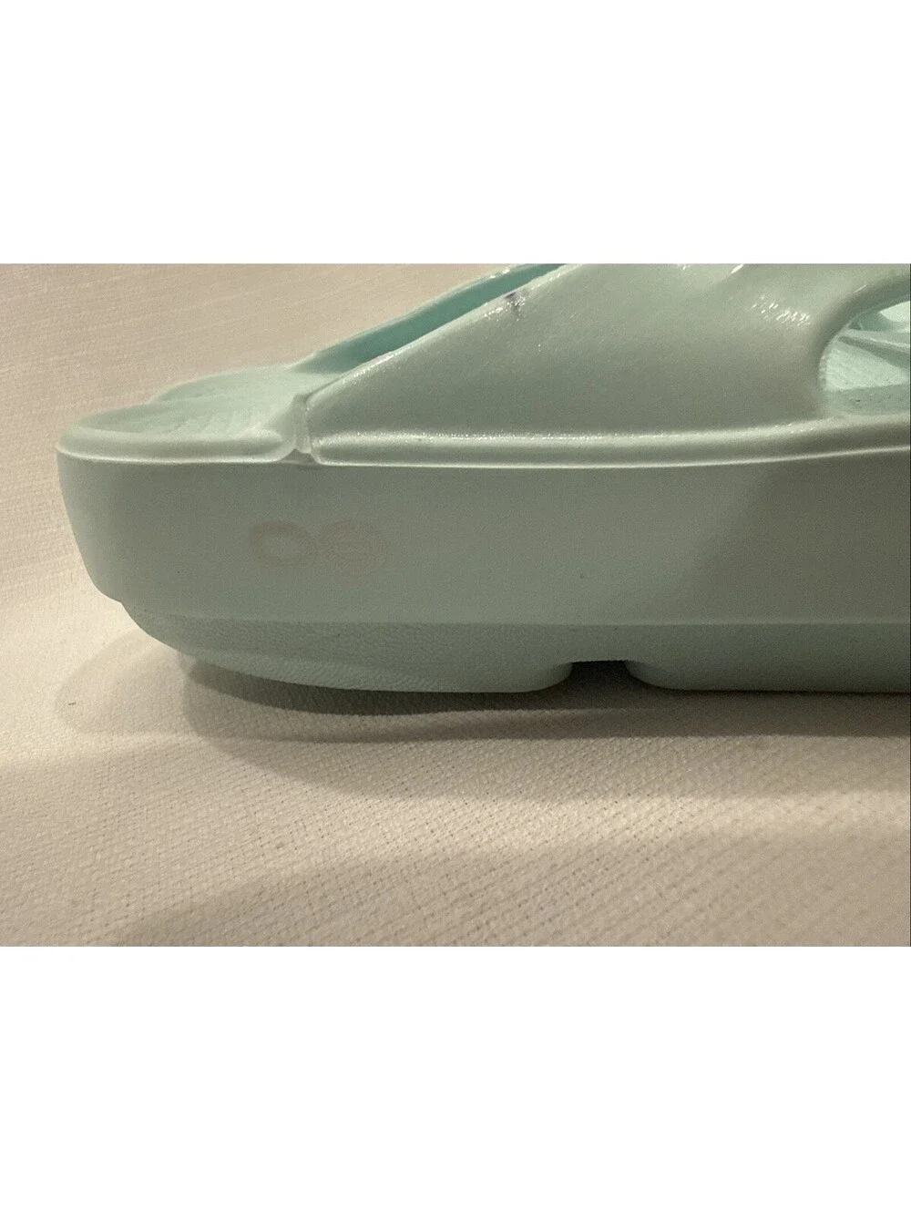 OOFOS ooriginal unisex